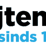 Gijtenbeek_logo