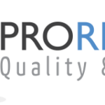 logo pro repairs